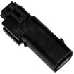 Σύνδεσμος MOLEX MX-150 αρσενικός 4-θέσεων μαύρος NAMZ NM-33482-4001 Σύνδεσμος MOLEX MX-150 αρσενικός 4-θέσεων μαύρος NAMZ NM-33482-4001 thumb