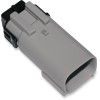 Molex MX-150 αρσενικό συνδετήρα 8-θέσεων γκρι NAMZ NM-33482-0802