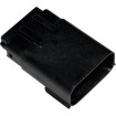 Σύνδεσμος MOLEX MX-150 αρσενικός 16-θέσεων μαύρος NAMZ NM-33482-1601 thumb