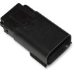 Συνδετήρας molex MX-150 αρσενικός 12-θέσεων μαύρος NAMZ NM-33482-1201 thumb
