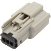 Σύνδεσμος molex MX-150 θηλυκός 3-θέσεων γκρι NAMZ NM-33471-0302 Σύνδεσμος molex MX-150 θηλυκός 3-θέσεων γκρι NAMZ NM-33471-0302 thumb