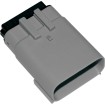 Σύνδεσμος MOLEX MX-150 αρσενικός 16-θέσεων γκρι NAMZ NM-33482-1602 Σύνδεσμος MOLEX MX-150 αρσενικός 16-θέσεων γκρι NAMZ NM-33482-1602 thumb