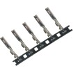 Σφραγισμένες υποδοχές για συνδέσμους MOLEX MX-150 100 τεμάχια NAMZ NM-33012-1002 Σφραγισμένες υποδοχές για συνδέσμους MOLEX MX-150 100 τεμάχια NAMZ NM-33012-1002 thumb