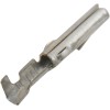 Γυναικεία υποδοχές AMP MATE-N-LOCK 100 συσκευασία NAMZ NA-61314-1