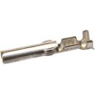 Γυναικεία υποδοχές AMP MATE-N-LOCK 100 συσκευασία NAMZ NA-61314-1 thumb