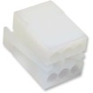 Amp mate-n-lock female connector 6-position NAMZ NA-1-480270-0 Amp mate-n-lock female connector 6-position NAMZ NA-1-480270-0 thumb