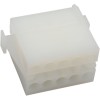 AMP MATE-N-LOCK θηλυκός σύνδεσμος 10 θέσεων NAMZ NA-1-480285-0