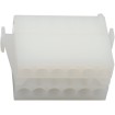 Σύνδεσμος AMP MATE-N-LOCK θηλυκός 12 ακίδων NAMZ NA-1-480287-0 thumb