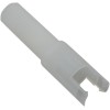 Αρσενικός σύνδεσμος AMP MATE-N-LOCK 1-θέση NAMZ NA-1-480350-0