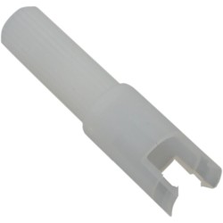 Αρσενικός σύνδεσμος AMP MATE-N-LOCK 1-θέση NAMZ NA-1-480350-0 Αρσενικός σύνδεσμος AMP MATE-N-LOCK 1-θέση NAMZ NA-1-480350-0