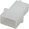 Amp mate-n-lock male connector 2-position NAMZ NA-1-480319-0