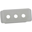 Amp mate-n-lock male connector 3-position NAMZ NA-1-480305-0 Amp mate-n-lock male connector 3-position NAMZ NA-1-480305-0 thumb