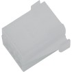 Amp mate-n-lock αρσενικό συνδετήρα 6-θέσεων NAMZ NA-1-480340-0 thumb