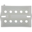 Σύνδεσμος AMP MATE-N-LOCK αρσενικός 10 ακίδων NAMZ NA-1-480339-0 thumb