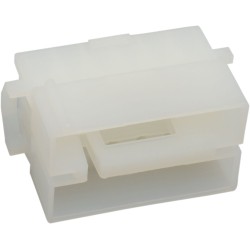 AMP MATE-N-LOCK αρσενικό συνδετήρας 12-θέσεων NAMZ NA-1-480288-0 AMP MATE-N-LOCK αρσενικό συνδετήρας 12-θέσεων NAMZ NA-1-480288-0