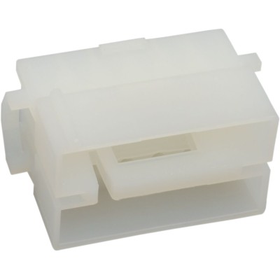 AMP MATE-N-LOCK αρσενικό συνδετήρας 12-θέσεων NAMZ NA-1-480288-0