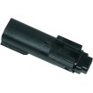 Σύνδεσμος MOLEX MX-150 αρσενικός 2-θέσεων μαύρος NAMZ NM-33481-0201 Σύνδεσμος MOLEX MX-150 αρσενικός 2-θέσεων μαύρος NAMZ NM-33481-0201 thumb