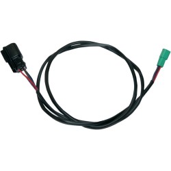 Επέκταση καλωδίου γκαζιού THROTTLE-BY-WIRE 18 Επέκταση καλωδίου γκαζιού THROTTLE-BY-WIRE 18