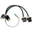 Προσαρμογέας για LED φανάρι NAMZ NHD-69200533 thumb