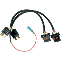 Προσαρμογέας για LED φανάρι NAMZ NHD-69200533