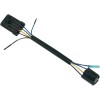 Φανάρι LED μοντέλο 8700 EVOLUTION 2 RHT με κοντά και μακρινά φώτα και εμπρόσθιο φως θέσης ημέρας L NAMZ NHD-69200897