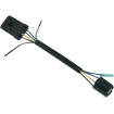 Φανάρι LED μοντέλο 8700 EVOLUTION 2 RHT με κοντά και μακρινά φώτα και εμπρόσθιο φως θέσης ημέρας L NAMZ NHD-69200897 Φανάρι LED μοντέλο 8700 EVOLUTION 2 RHT με κοντά και μακρινά φώτα και εμπρόσθιο φως θέσης ημέρας L NAMZ NHD-69200897 thumb