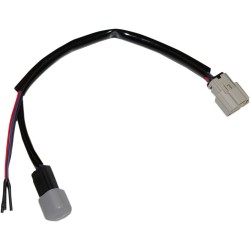 Θύρα τροφοδοσίας 12V NAMZ NHD-69200722 Θύρα τροφοδοσίας 12V NAMZ NHD-69200722