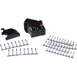 Σύνδεσμος OEM 69200193 NAMZ NHD-69200193