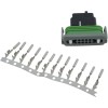 Σύνδεσμος OEM# 72130-04 NAMZ NHD-72130-04
