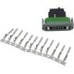 Σύνδεσμος OEM# 72130-04 NAMZ NHD-72130-04 Σύνδεσμος OEM# 72130-04 NAMZ NHD-72130-04 thumb