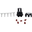 Σύνδεσμος OEM# 69200225 NAMZ ND-12077591 Σύνδεσμος OEM# 69200225 NAMZ ND-12077591 thumb