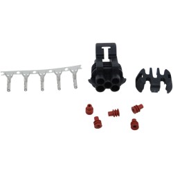 Σύνδεσμος OEM# 69200225 NAMZ ND-12077591