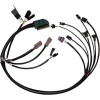 Σύστημα καλωδίωσης EFI02-05 70233-02 NAMZ NHD-70233-02