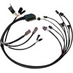 Σύστημα καλωδίωσης EFI02-05 70233-02 NAMZ NHD-70233-02 thumb