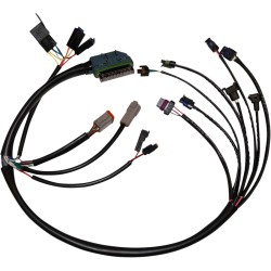 Σύστημα καλωδίωσης EFI02-05 70233-02 NAMZ NHD-70233-02