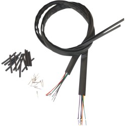 Σετ καλωδίων EXT 48