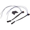 Καλώδιο για φλας HARNESS TURNSIGNAL TAP NAMZ N-FTTH-01