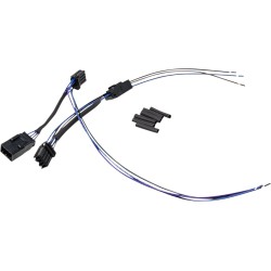 Καλώδιο για φλας HARNESS TURNSIGNAL TAP NAMZ N-FTTH-02