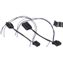 Καλώδιο για φλας HARNESS TURNSIGNAL TAP NAMZ N-FTTH-04