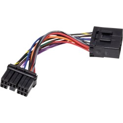 Καλώδιο Ελέγχου HARNESS PASSING LAMP NAMZ N-PLCH-01