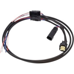 Πίσω φτερό HARNESS NAMZ N-RBTH-01 Πίσω φτερό HARNESS NAMZ N-RBTH-01