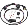 Καλωδίωση tour pack NAMZ NCTP-WK99
