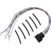 Σύνδεσμος PT OEM # 72483-08BK NAMZ PT-33471-0601