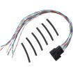 Σύνδεσμος PT OEM # 72483-08BK NAMZ PT-33471-0601 Σύνδεσμος PT OEM # 72483-08BK NAMZ PT-33471-0601 thumb