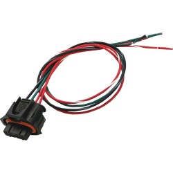 Σύνδεσμος PT OEM# 72406-07A NAMZ PT-NHD-72406-07A