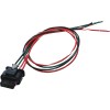Σύνδεσμος PT OEM# 69201441 NAMZ PT-NMCON-04P