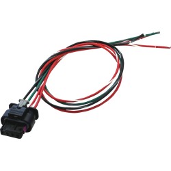 Σύνδεσμος PT OEM# 69201441 NAMZ PT-NMCON-04P Σύνδεσμος PT OEM# 69201441 NAMZ PT-NMCON-04P