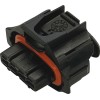 Σύνδεσμος OEM# 72406-07A NAMZ NHD-72406-07A