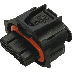Σύνδεσμος OEM# 72406-07A NAMZ NHD-72406-07A Σύνδεσμος OEM# 72406-07A NAMZ NHD-72406-07A