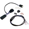 Καλώδιο NAMZ TOUR PACK NAMZ NCTP-SR23